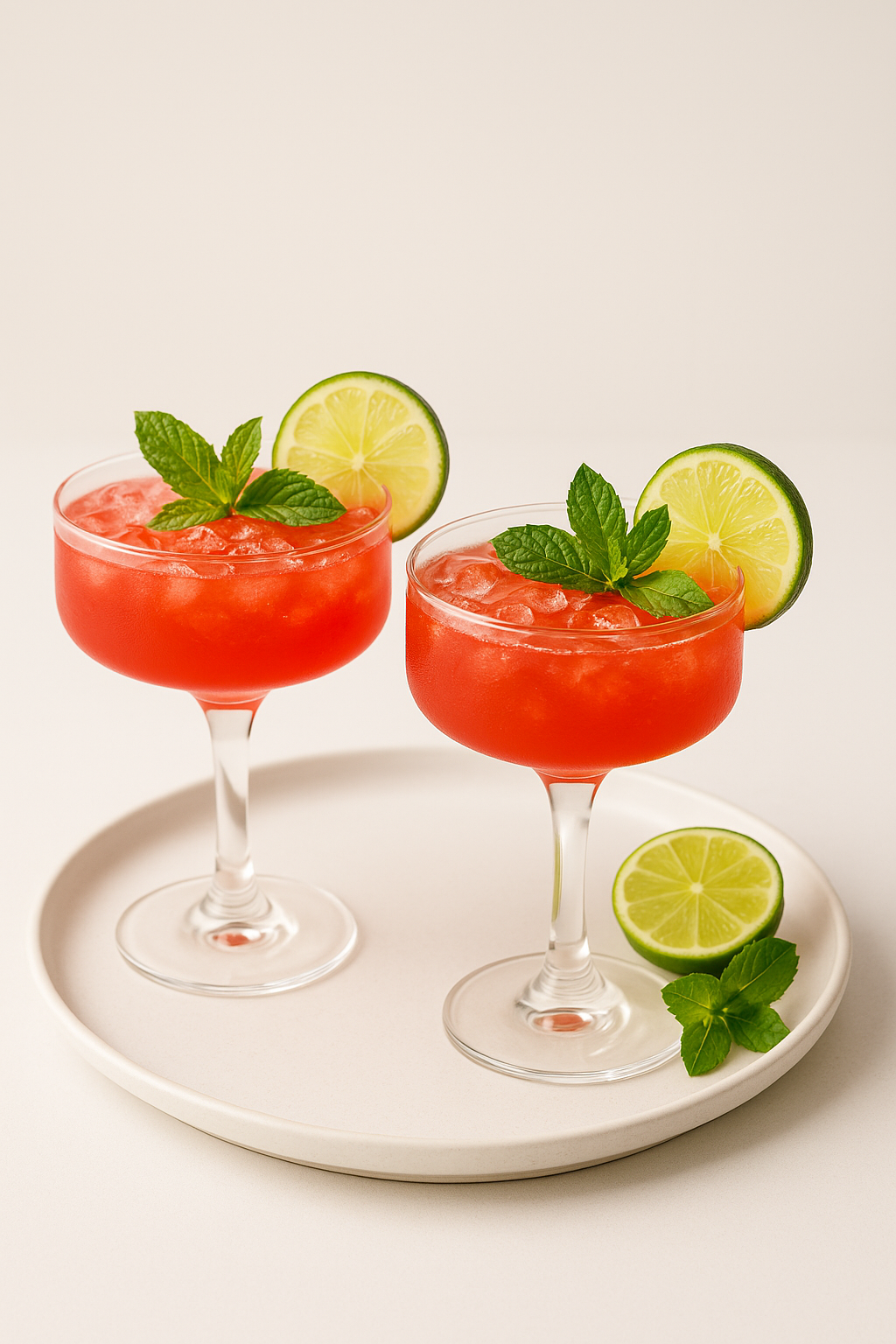 5778d41e 1a59 4ca4 ae42 881f2b2cca8d