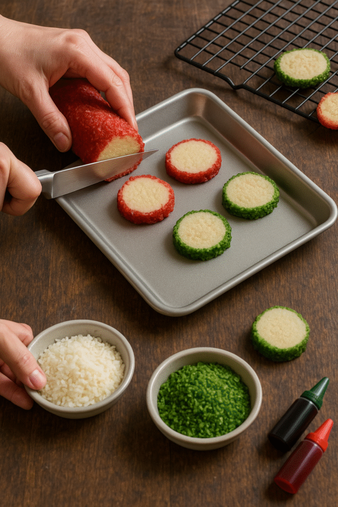 58d58215 c440 4723 b1b7 338dc6daa7a8