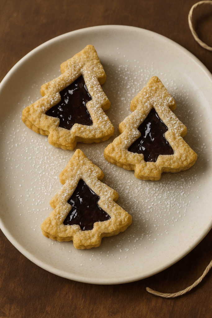 5b84a717 c693 4628 b456 31376b6e8eef