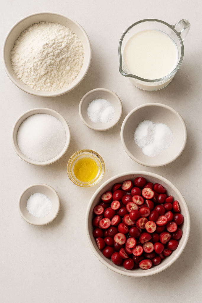 691370b2 209d 4884 adb2 0a581758713a