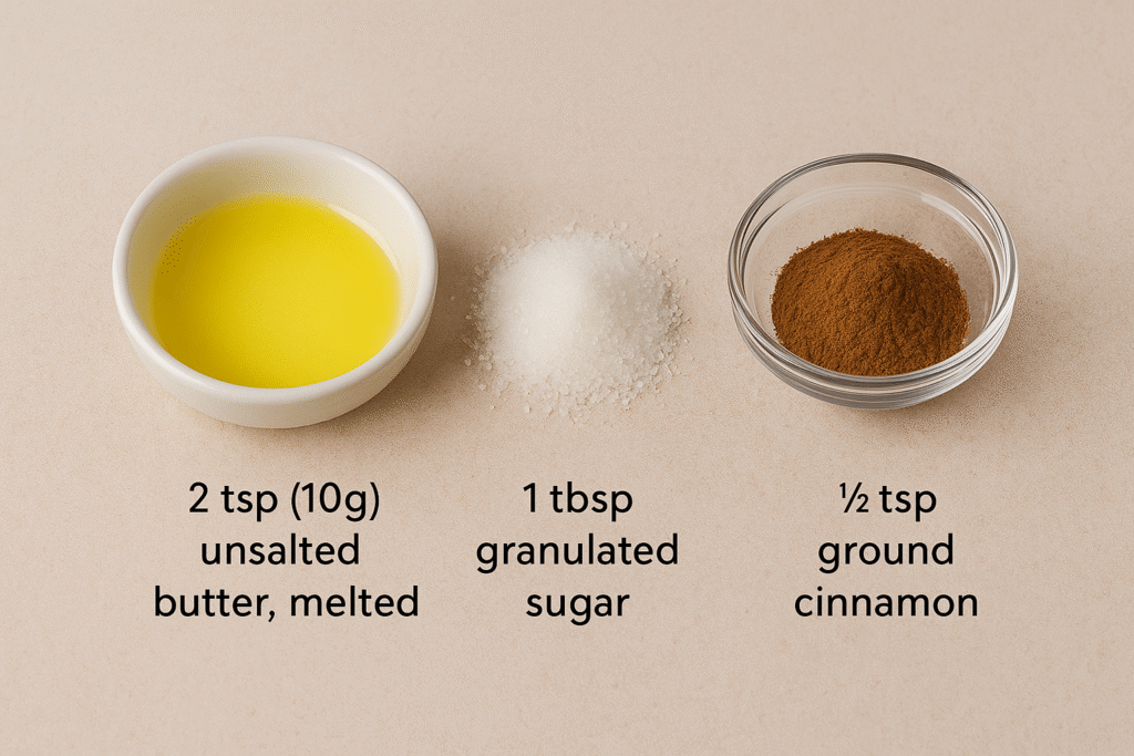 6e503d2b 8892 49e6 aeed 0cf2a4a64e6f