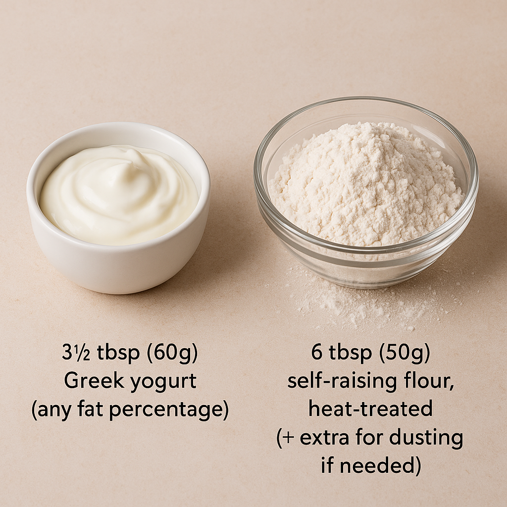 6e7c95dc 223f 48ba b81a 2385ef1b7b83