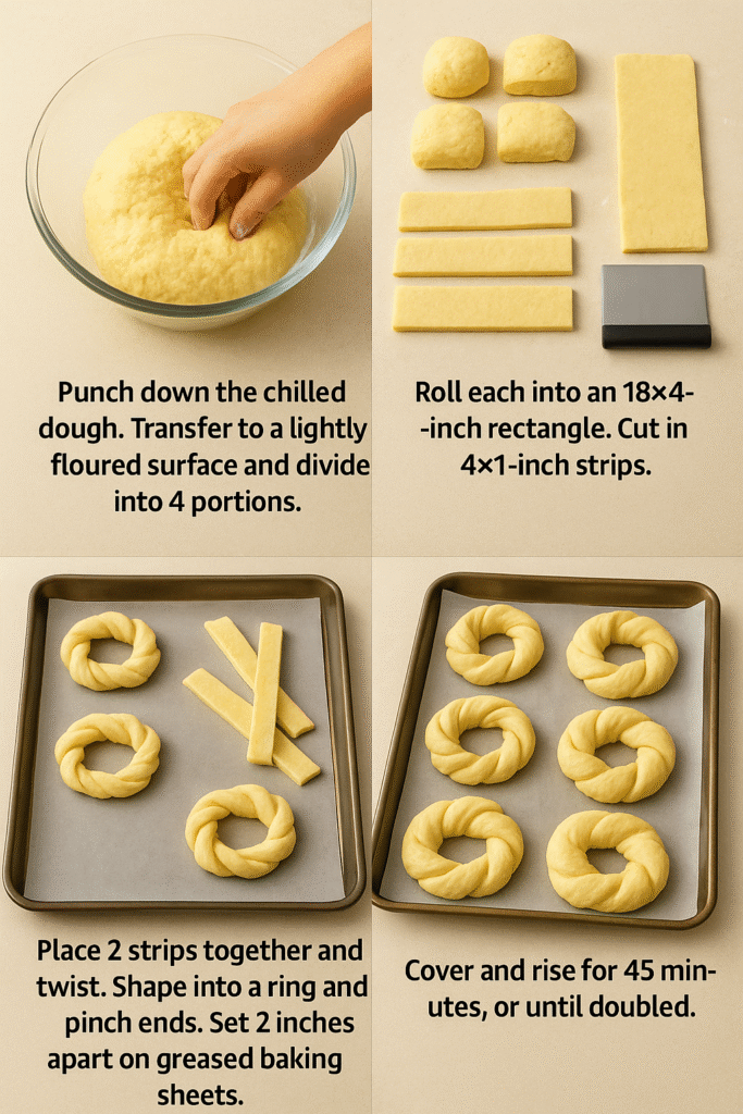 7558b0e7 fc5a 4117 a2e8 4483abb73bae