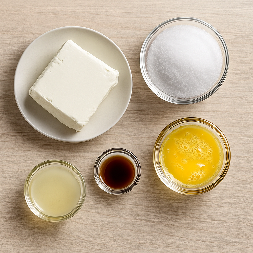 77d514e6 152e 4b08 b664 ca8bbcb4cfdf