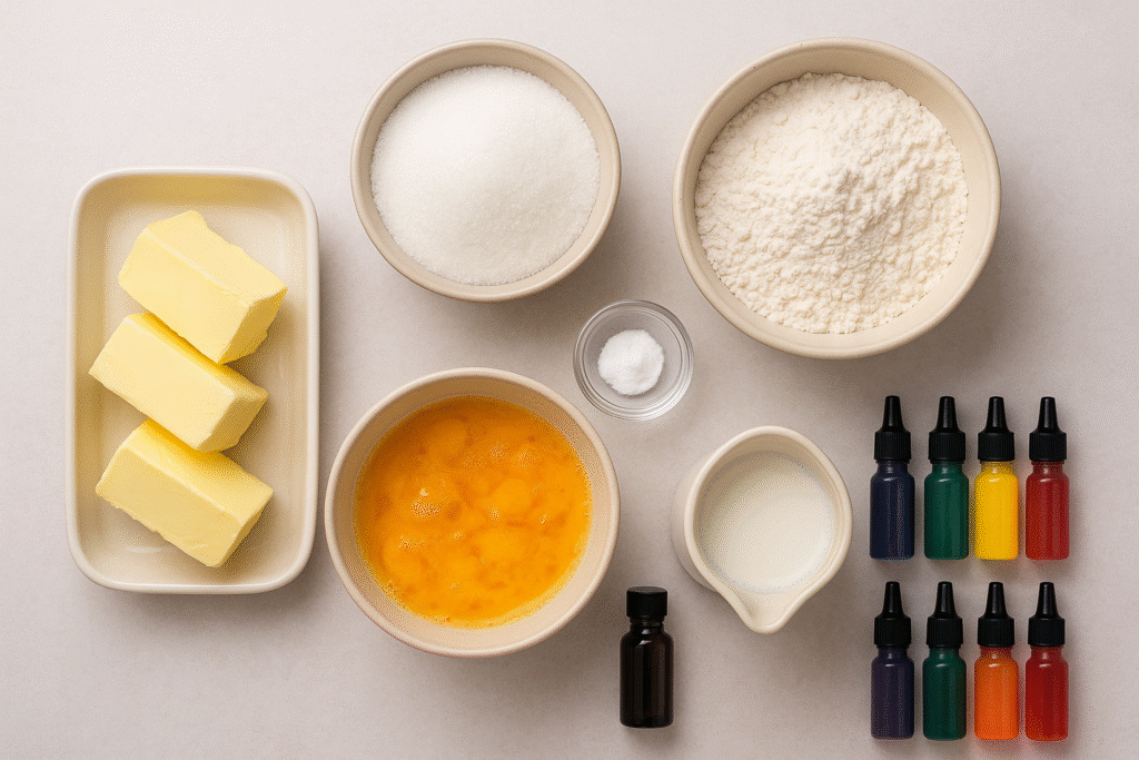 79ef654a 2765 401d 8629 1361484f88e1