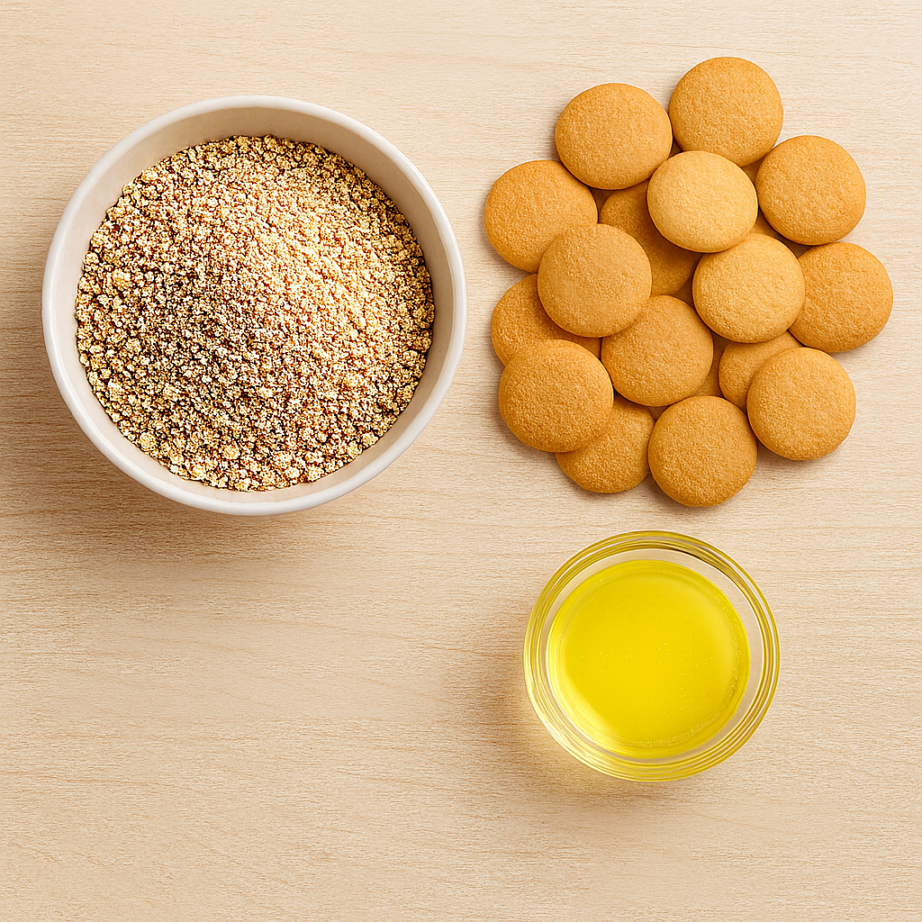 7dd807ab 918f 4d02 b730 4db02db14b1c