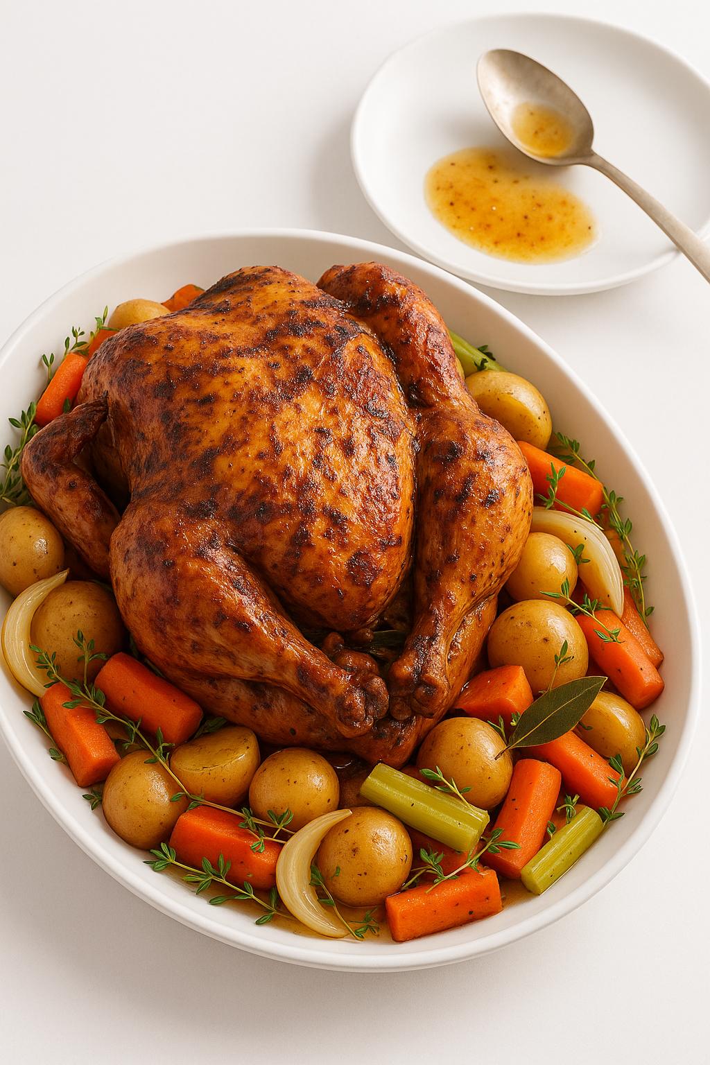 7fb048f2 e8a5 4956 830f 3aaa41a7dbb0