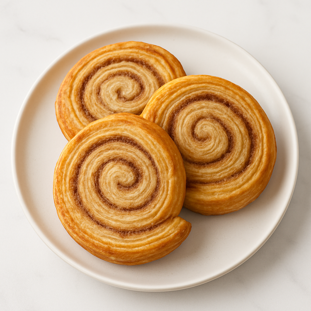 8085da91 1a8a 4ed0 a0b7 02a3b5ea66e1