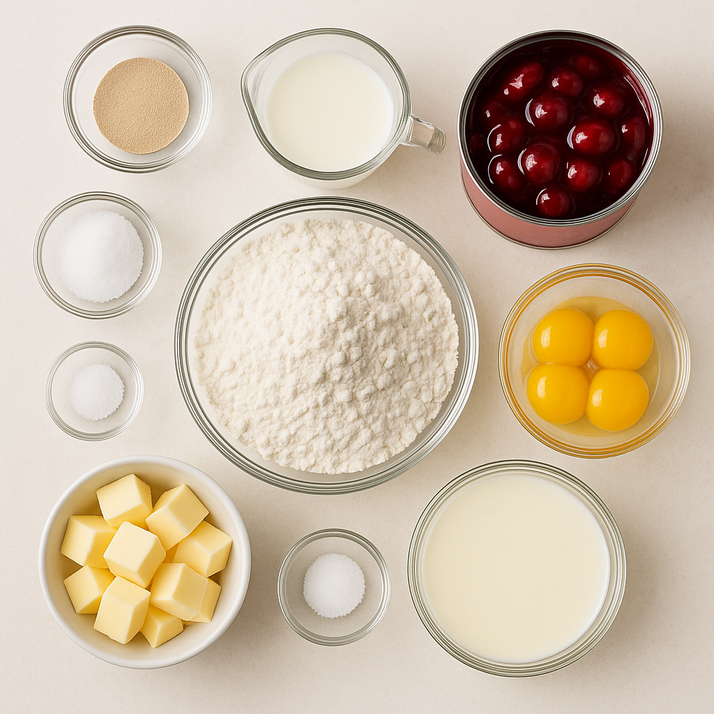 832b4e22 fc4b 4ee8 9811 51ed2b97a25a