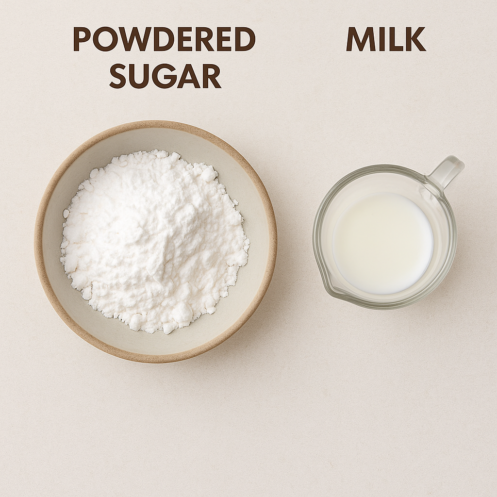 854de32d 2f26 451a be30 ff6f5a71b071