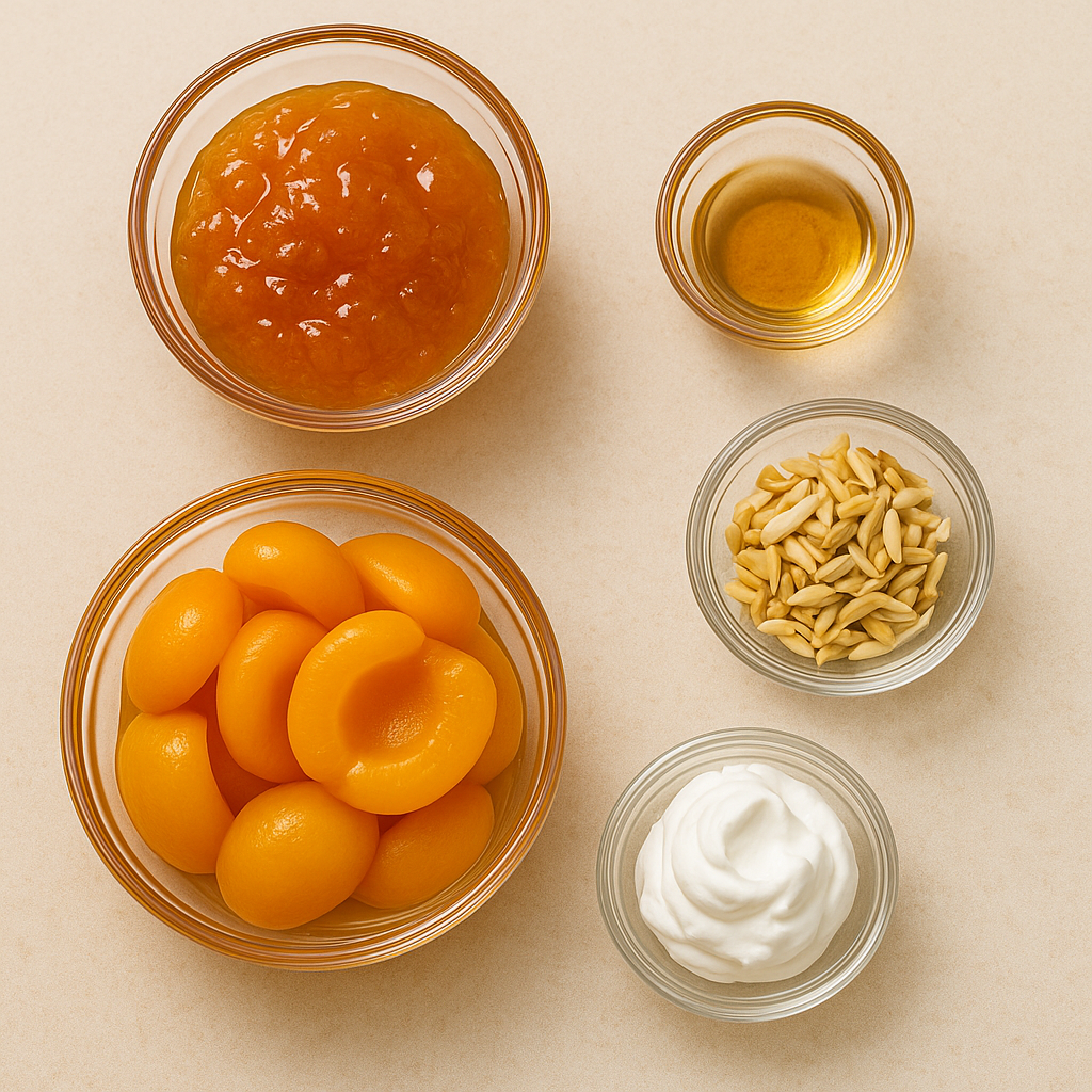 89233d40 c4ce 4b82 a199 d4de37fda8b3