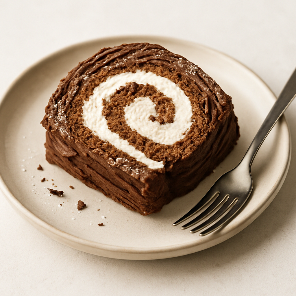 8b98fc44 1d03 4d65 b49d 9ee97cfa809b