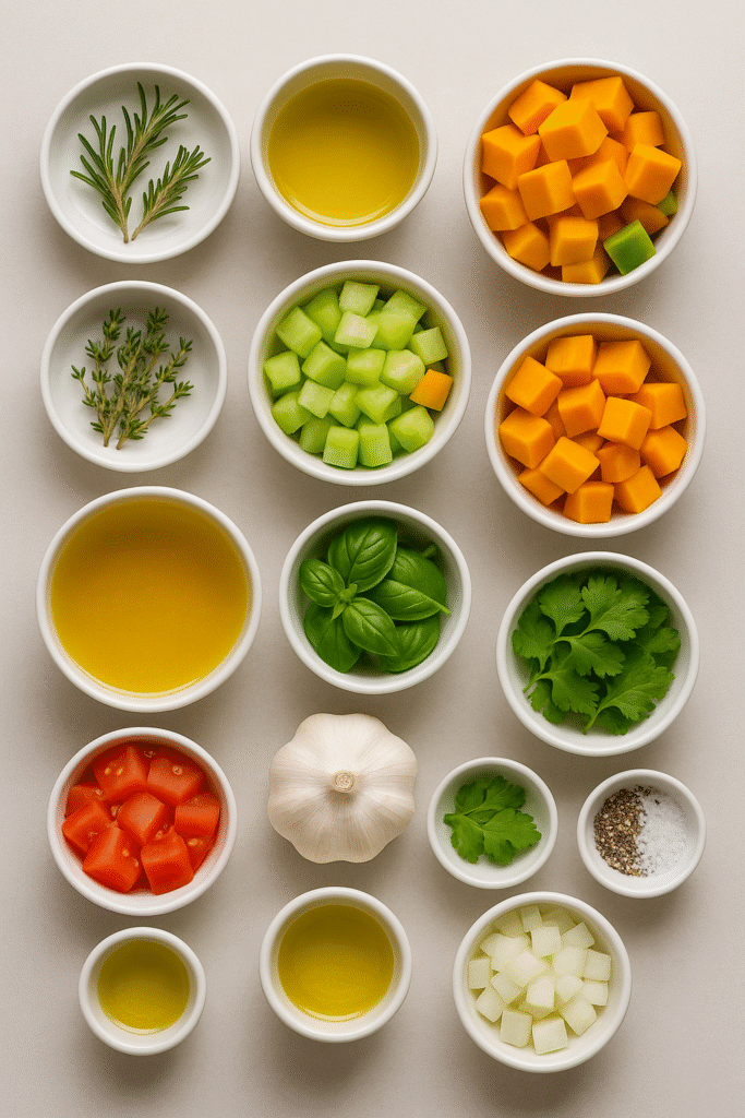 9256bc7f c754 40b8 a97e 310946279e4c