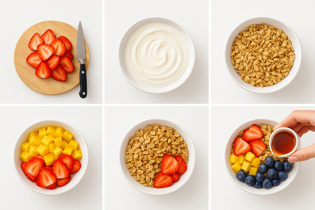 934ae237 1ea1 4997 afa9 3a1395d9542c 934ae237 1ea1 4997 afa9 3a1395d9542c