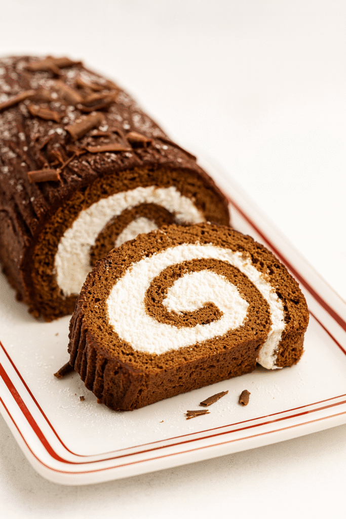 96f57122 edfd 44ad a97f 89ebd5080a16