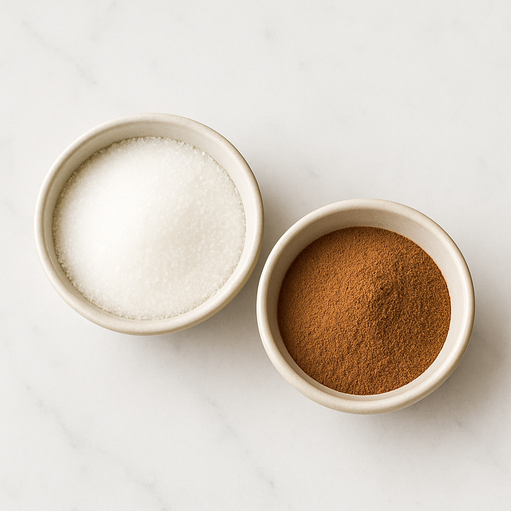 9f6a7292 2686 42eb b75d 33acdcf46c0f