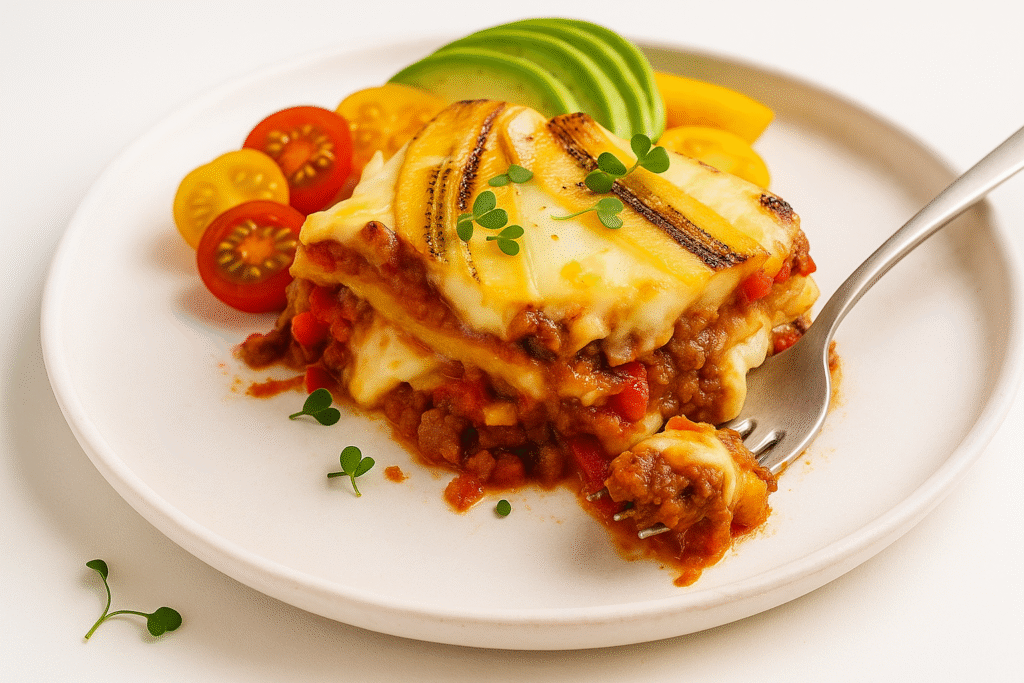 a04bd1da 8b3a 40a0 933f 14328a37a6e2 a04bd1da 8b3a 40a0 933f 14328a37a6e2