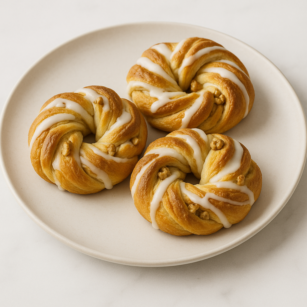 a6fb800a 8990 4b1c 8b4b 7fd24abd04f7