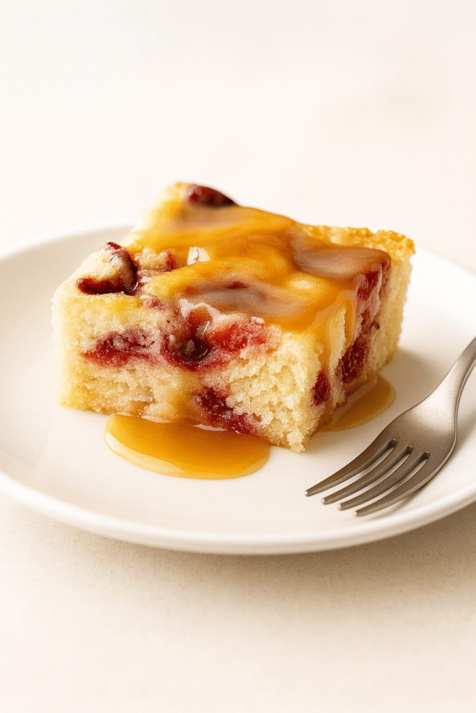 ab2f9414 d111 4efb a3e6 cb968f3a61ab