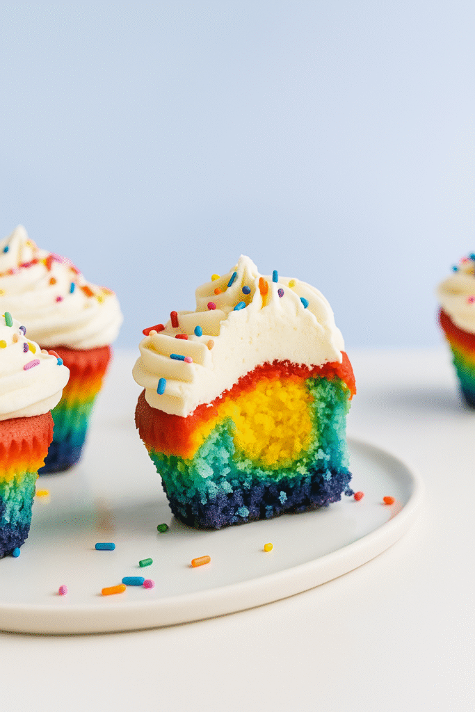 b2410d4d fc48 40c8 9b73 caa44b2e3070