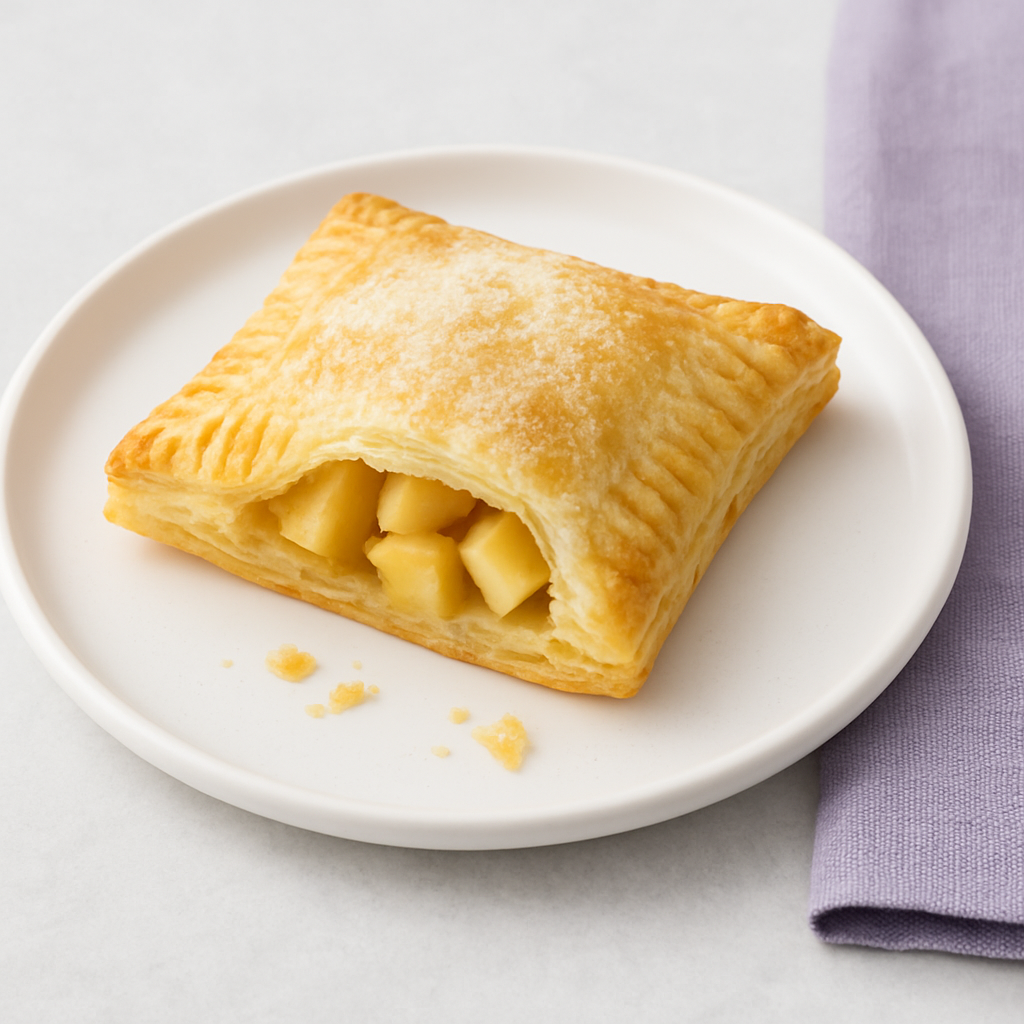 b6a443dc 0d6f 484b b444 2a9078b098eb