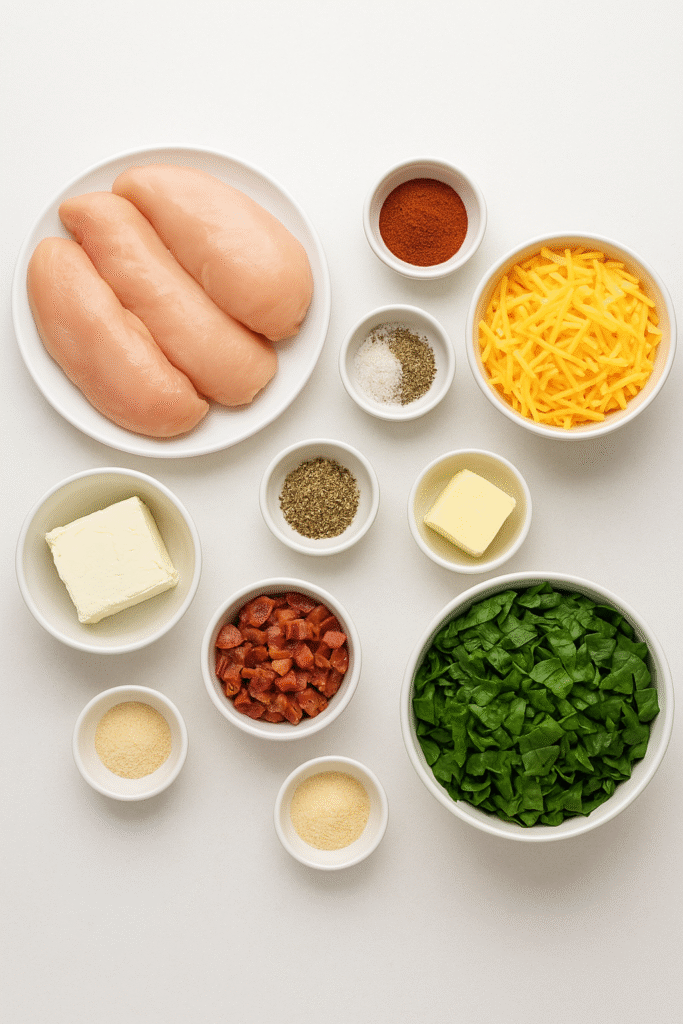 b99224a7 b000 456b be0f 2d7c915feb99