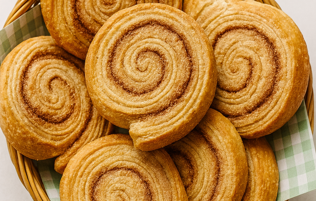 ba680156 8ffe 4264 a683 9727ecb4ac06