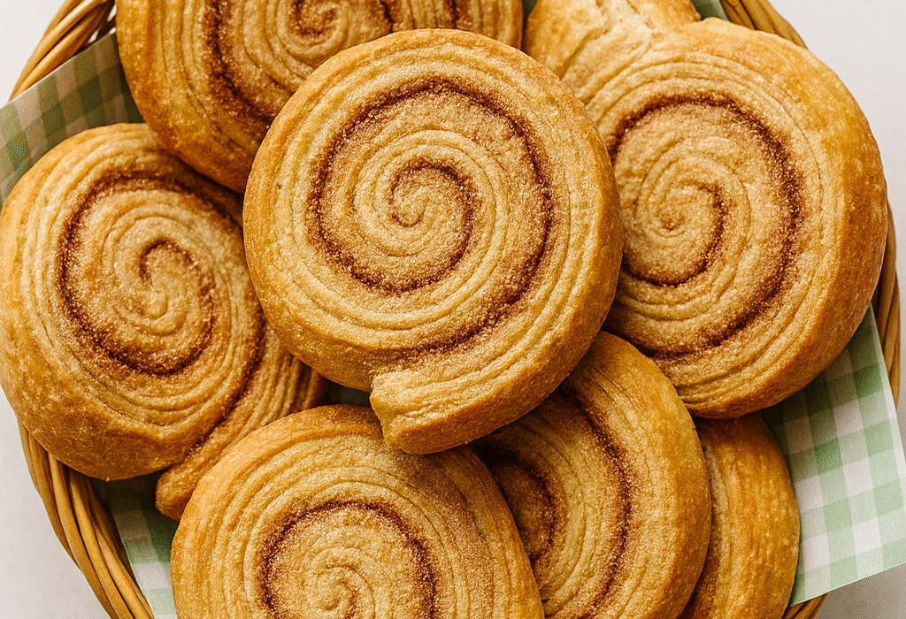 ba680156 8ffe 4264 a683 9727ecb4ac06