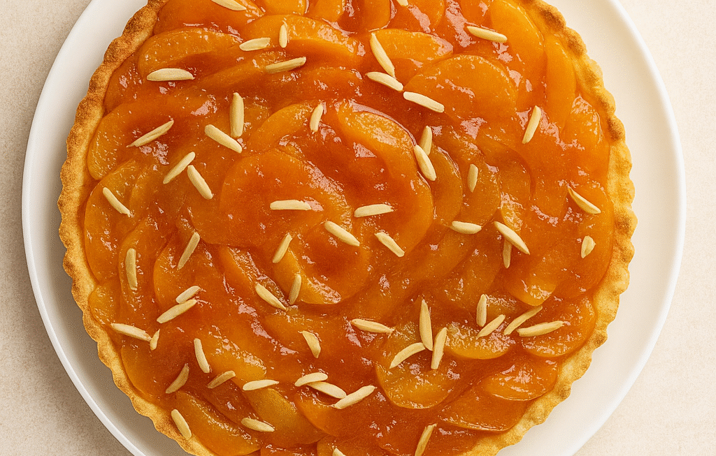 bcb4c290 8418 43f6 9879 ce7dfa85e436