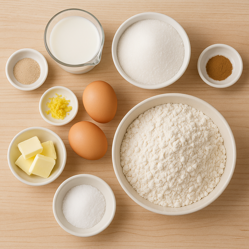 bd2623af f0b1 406a bcc2 e05f81015c96