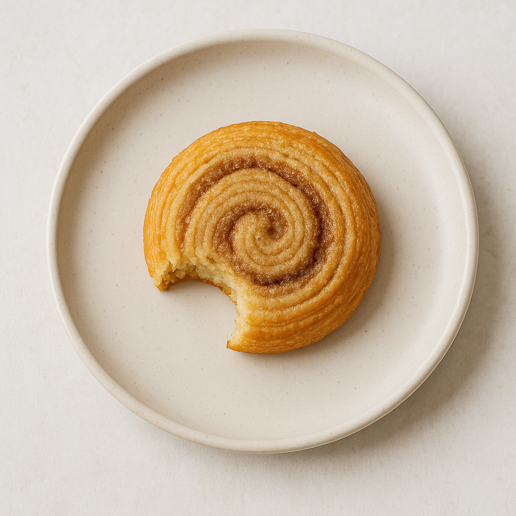 be1f59d9 93c5 48a9 960a 27340c95e57b