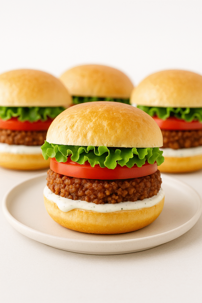 be78f371 5be9 4ae9 8713 6b652076d264