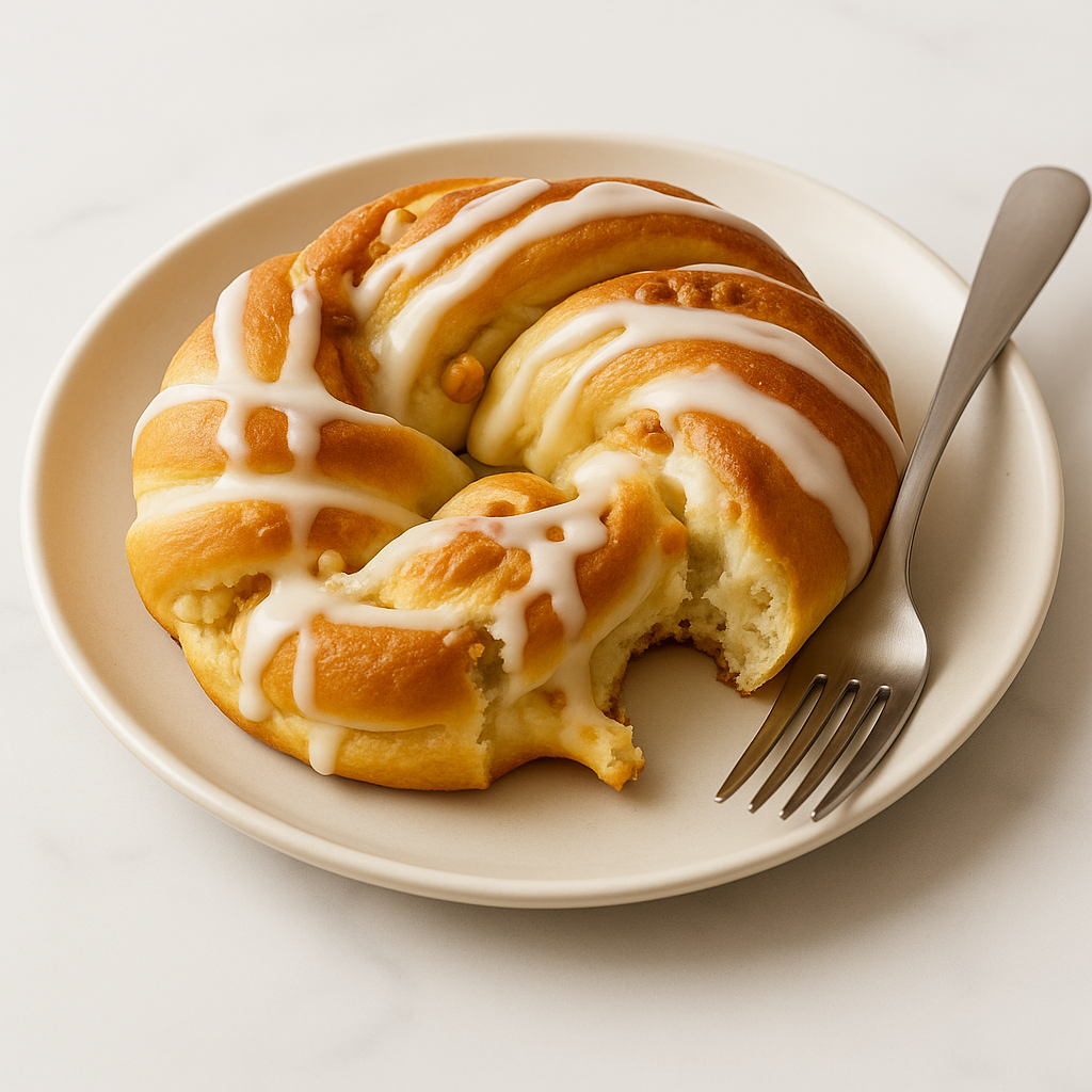 befaf734 afba 401e a07e 6882e84454ff