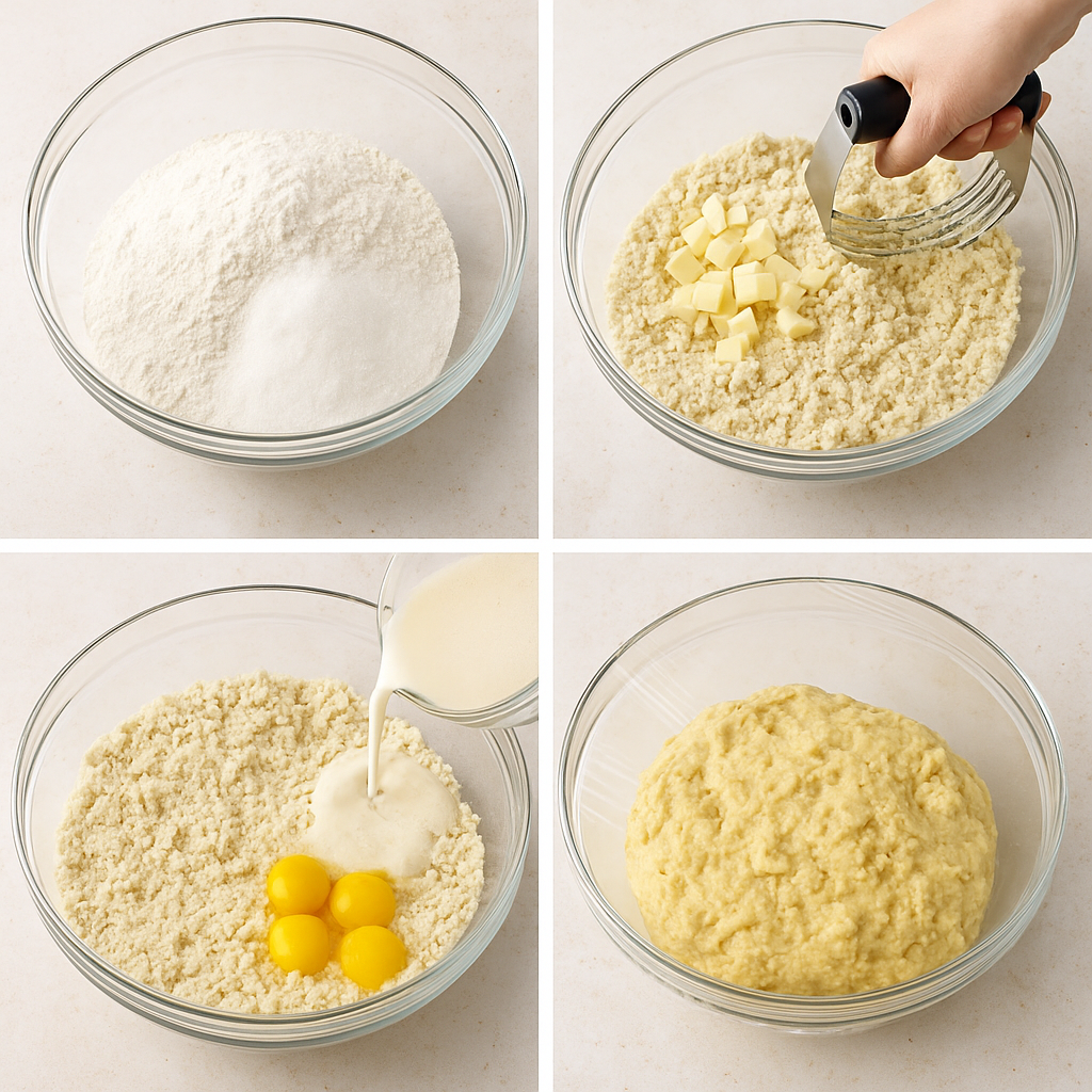 bfe9c902 e168 4b2b a2c4 94f3047b769d