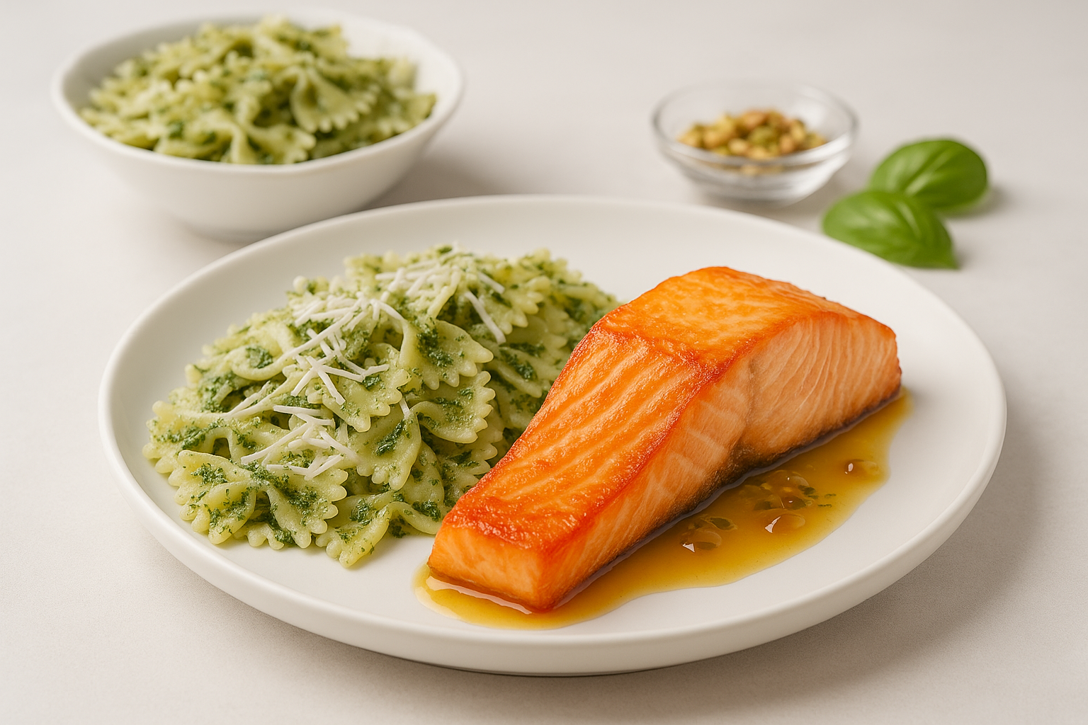 c133e60c 43ee 4202 8948 6c3fd5465f42