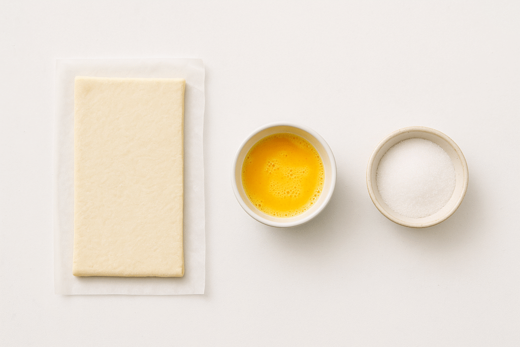 c5f396e1 c0b2 4c3d 89d6 060b65db5329