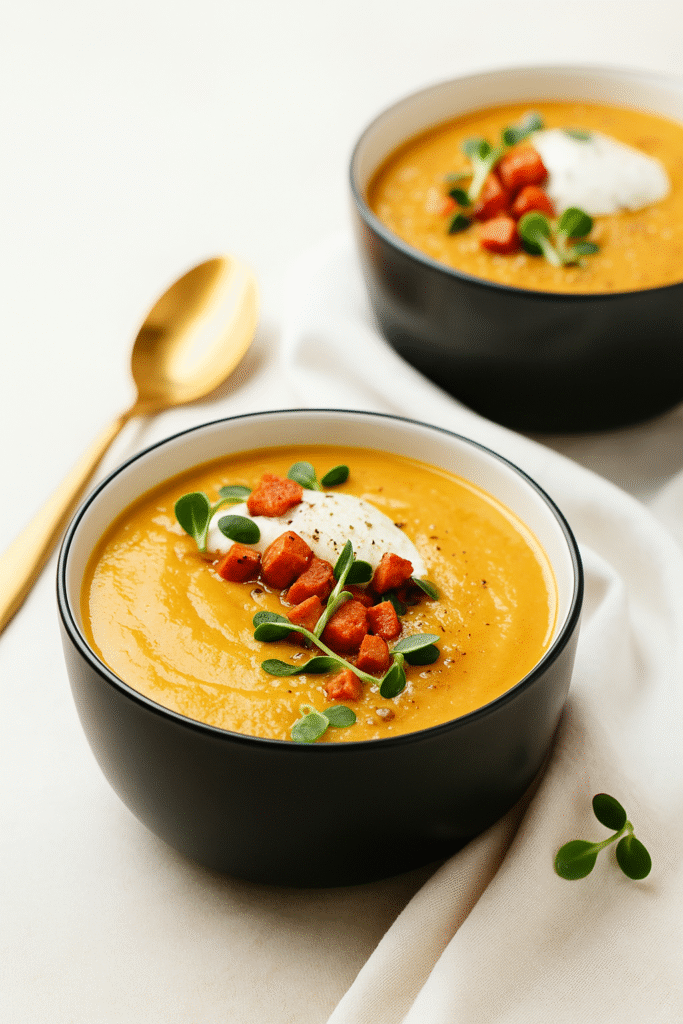 c72afb2b 3f0b 444f 9889 5afc7df6230f