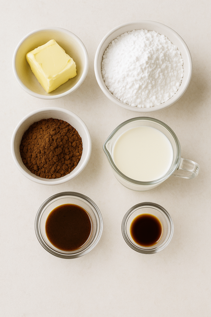 d378f73e badf 4988 bb2e ce19d7872faf