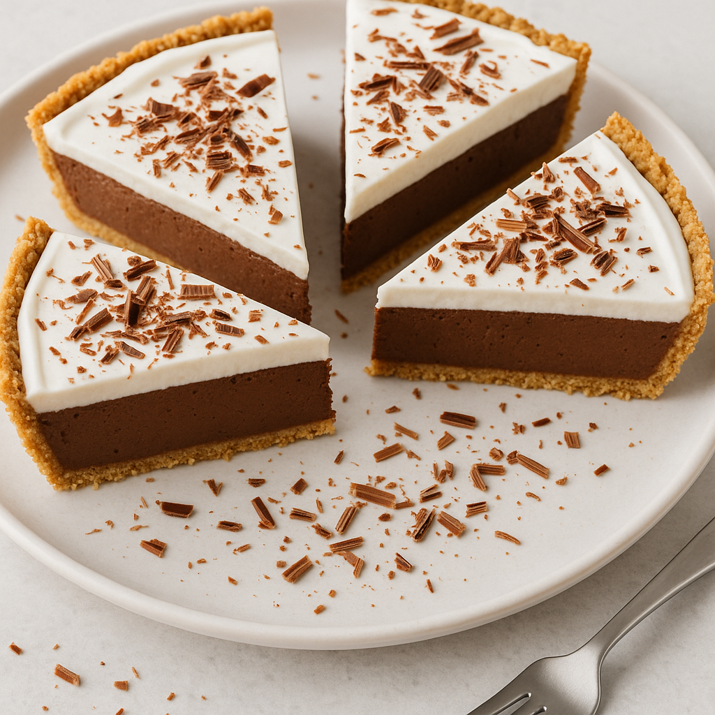 d5b74500 7836 44df adba 9c8a803e2f2c