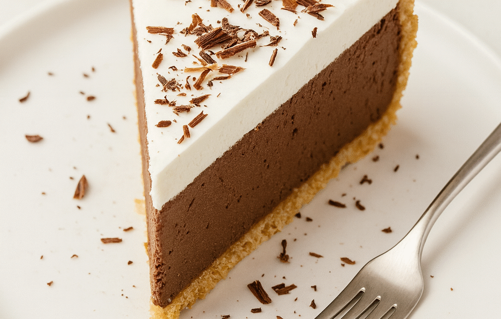 d8dd276e 05a1 457d beb5 86f1a1922204