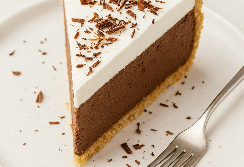 d8dd276e 05a1 457d beb5 86f1a1922204