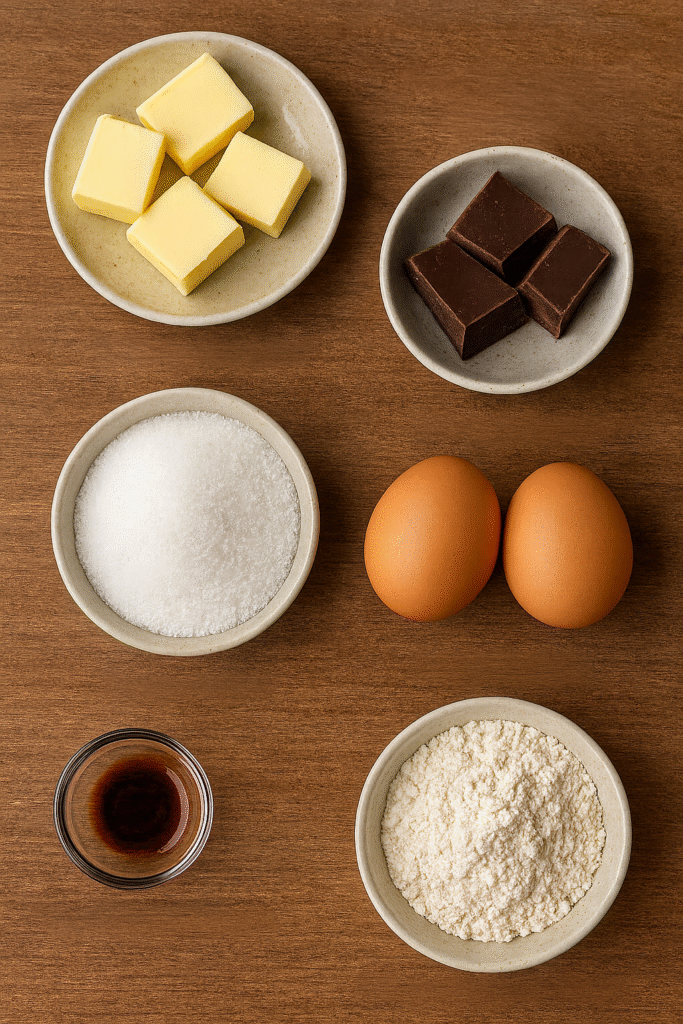 dcf4b006 f788 4af3 b4e2 8680017587fd