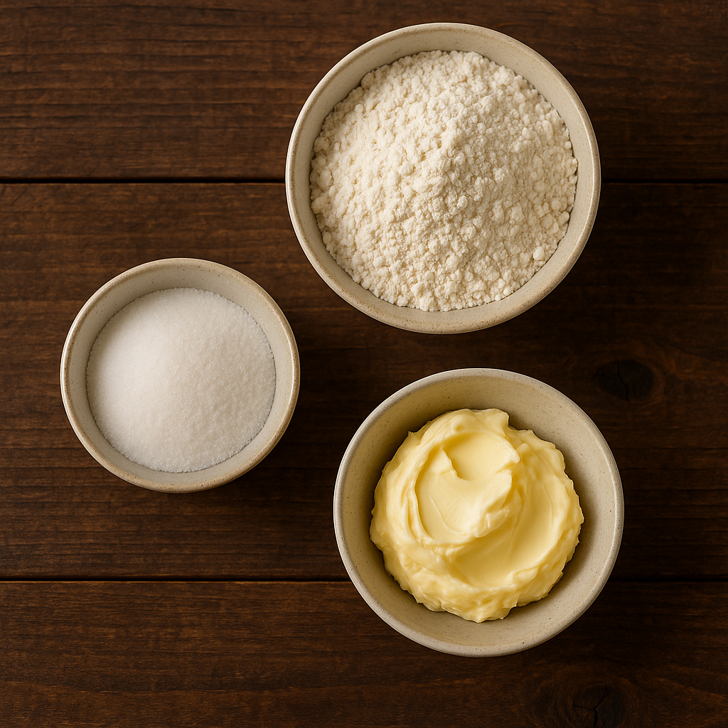 e08e5d35 bbe8 4eb8 91f9 d24271a00a77