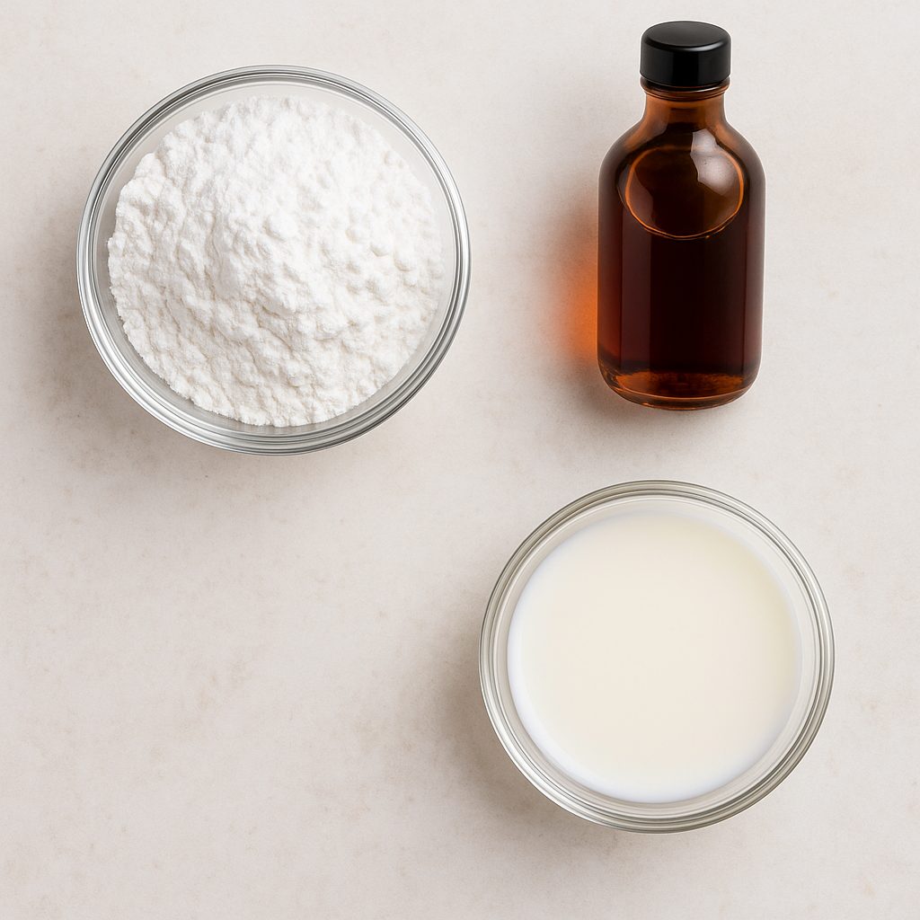 e23c48e2 25f3 490c 8214 4ed34846ad1f