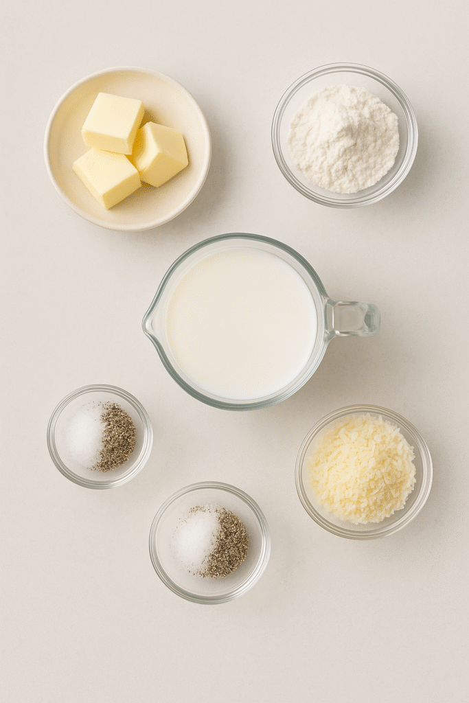 e29f6522 b1c1 4583 a40e 3a4c3625c701 e29f6522 b1c1 4583 a40e 3a4c3625c701