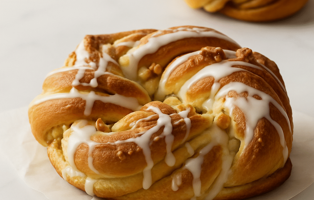 e3fb1c7a 1686 4cef ab92 cad9edafe89d