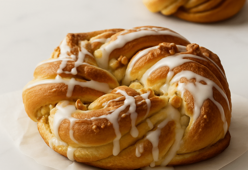 e3fb1c7a 1686 4cef ab92 cad9edafe89d