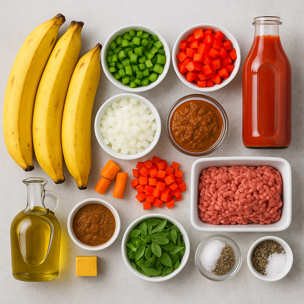 e58f89a0 1913 4494 8347 1daa4821aa78 e58f89a0 1913 4494 8347 1daa4821aa78