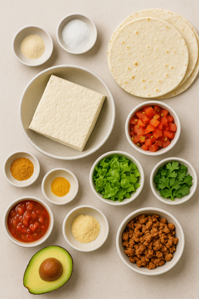 e5f740d7 e2d1 4fe9 8967 94b6bc06f73f