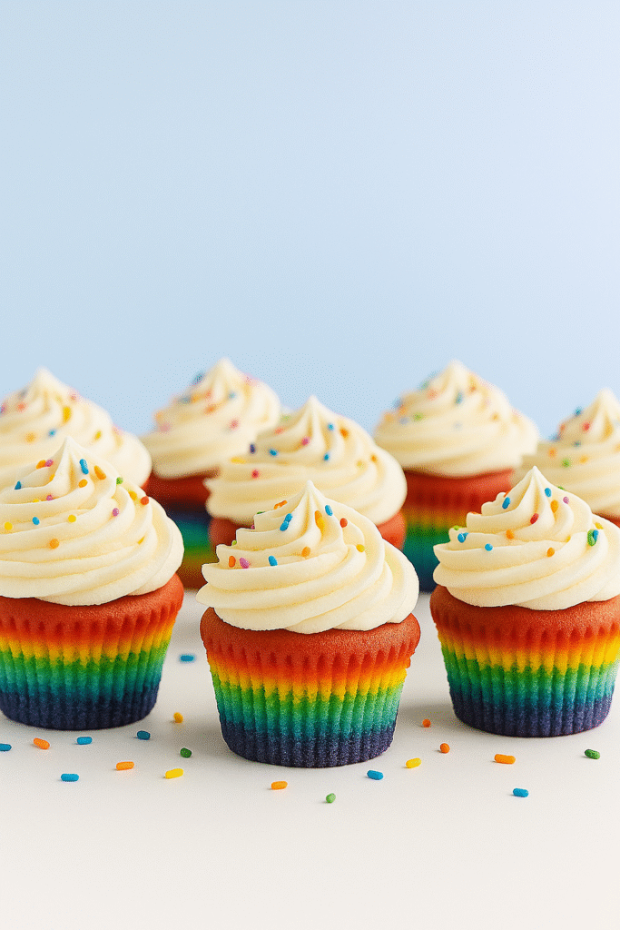 ec427aa2 d25f 48a2 8925 587d22d219db